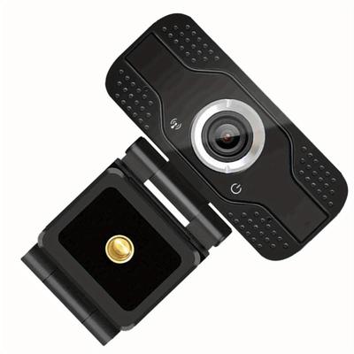 TEMU 1080p Desktop Computer Usb Class Webcam