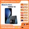 Blackview HERO 10 Smartphone 6,9