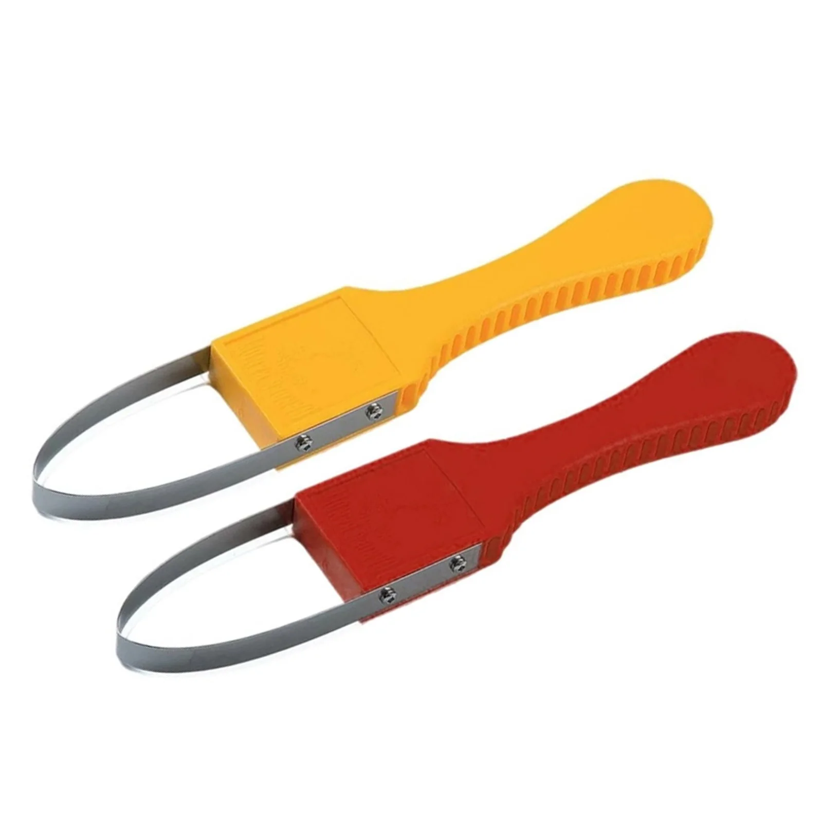 Outil de désherbage de jardinage à boucle à main, outil de désherbage manuel, outil de désherbage portable, outil de désherbage à boucle à main, outil de désherbage de jardinage