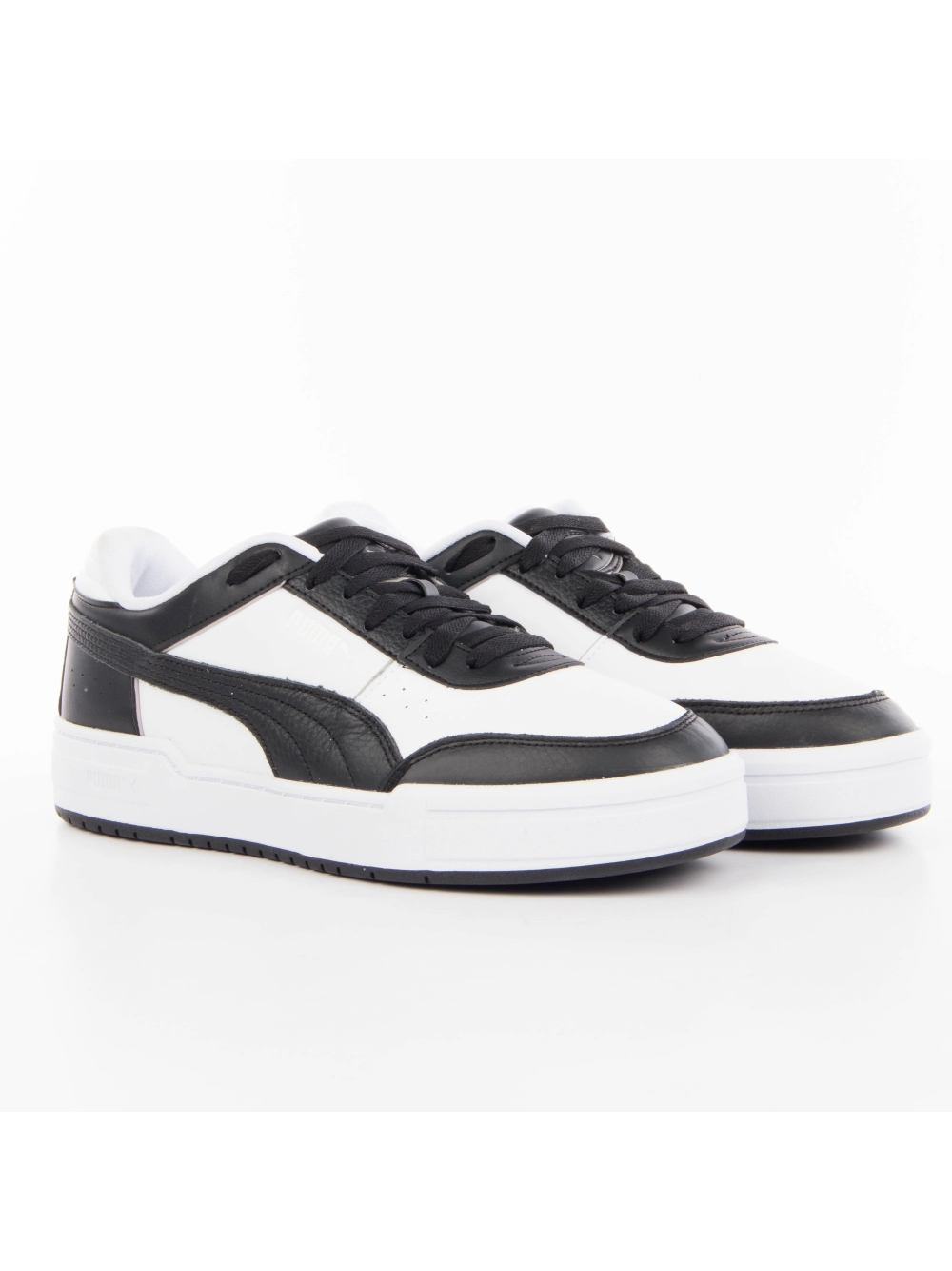 Puma Herren CA Pro Sneaker 42,5 EU/IT