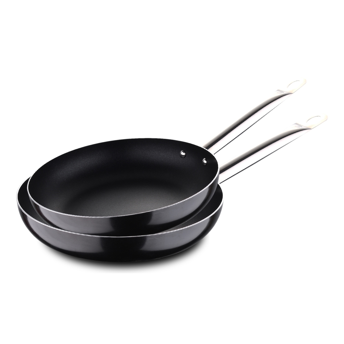 San Ignacio - Set mit 2 Bratpfannen 20cm und 28cm, Expert Image