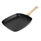 Magefesa - Grillpfanne Orbe Ø28cm.