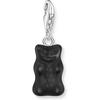 Thomas Sabo Charm 925er Silber One Size Damen