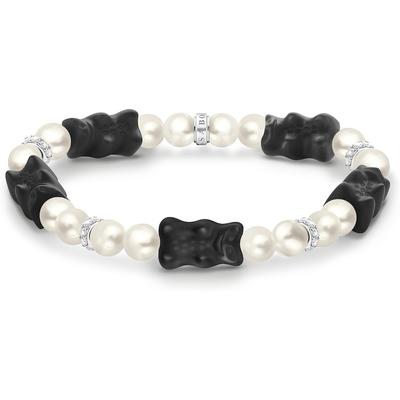 Thomas Sabo Armband 925er Silber 17 Damen Image