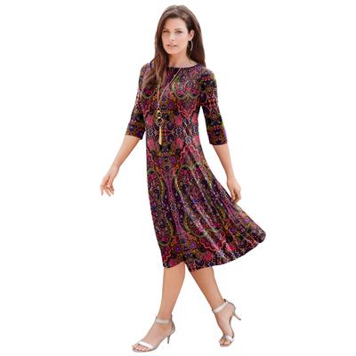 product_img5