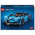 LEGO Technic Bugatti Chiron 42083 1 St