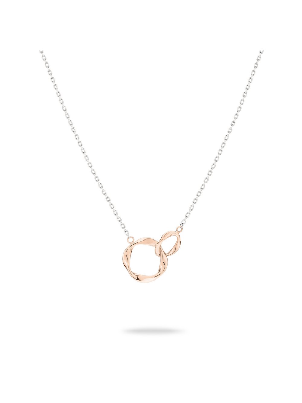 Liebeskind Berlin The Organic Twist Damen mehrfarbig, ONE SIZE Image