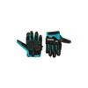 Arbeitshandschuhe Gr. xl P-84486 Arbeitshandschuh Größe (Handschuhe): xl 1 St. - Makita