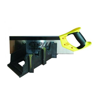 Outifrance - Gehrungsbox mit Kugeln 10038 Image