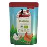 catz finefood Bio 24 x 85 g - Pollo bio