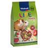 Vitakraft Life Power Porcellini d'India - 600 g