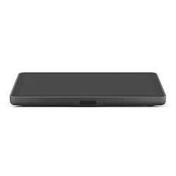 Logitech Tap IP 25,6 cm (10.1") 1280 x 800 Pixel 802.11a, 802.11b, 802.11g, Wi-Fi 4 (802.11n), Wi-Fi 5 (802.11ac) Bluetooth Image