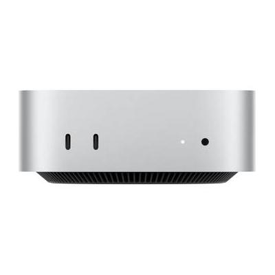 Apple Mac mini with M4 Chip Z1CF000DE