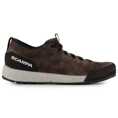 Scarpa - Spirit Evo - Freizeitschuhe 37,5 | EU 37,5 schwarz Image