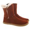 Koel - Women's Freya - Winterschuhe 42 | EU 42 braun