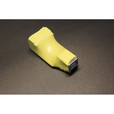Usb a/b zu digitalem optischem koaxialem ausgang spdif mobile otg aufzeichnung optischer eingang für Image