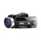 2024 56MP 4K Fotocamere digitali per Youtube Streaming live Webcam 4K Vlog Registrazione video