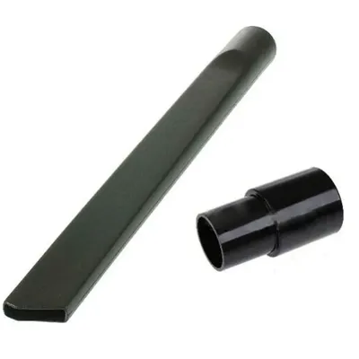 1pc 200mm Fugen Reinigung Werkzeug Für Karcher Staubsauger 32mm 35mm Ersatzteile Ersatz Zubehör Image