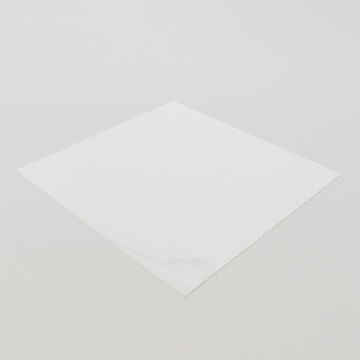 STAHLS 010118 CAD-CUT Fashion-FILM Electric in Opal size 12x360