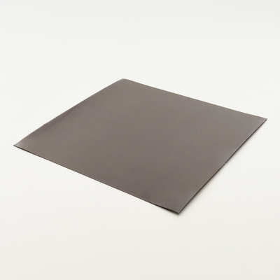 STAHLS 010151 CAD-CUT Flock in Brown size 12x12