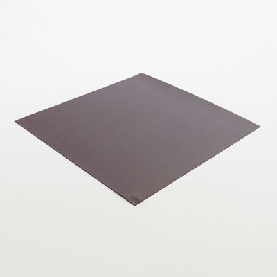 STAHLS 010151 CAD-CUT Flock in Burgundy size 12x12