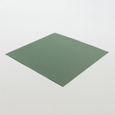 STAHLS 010151 CAD-CUT Flock in Green size 12x36