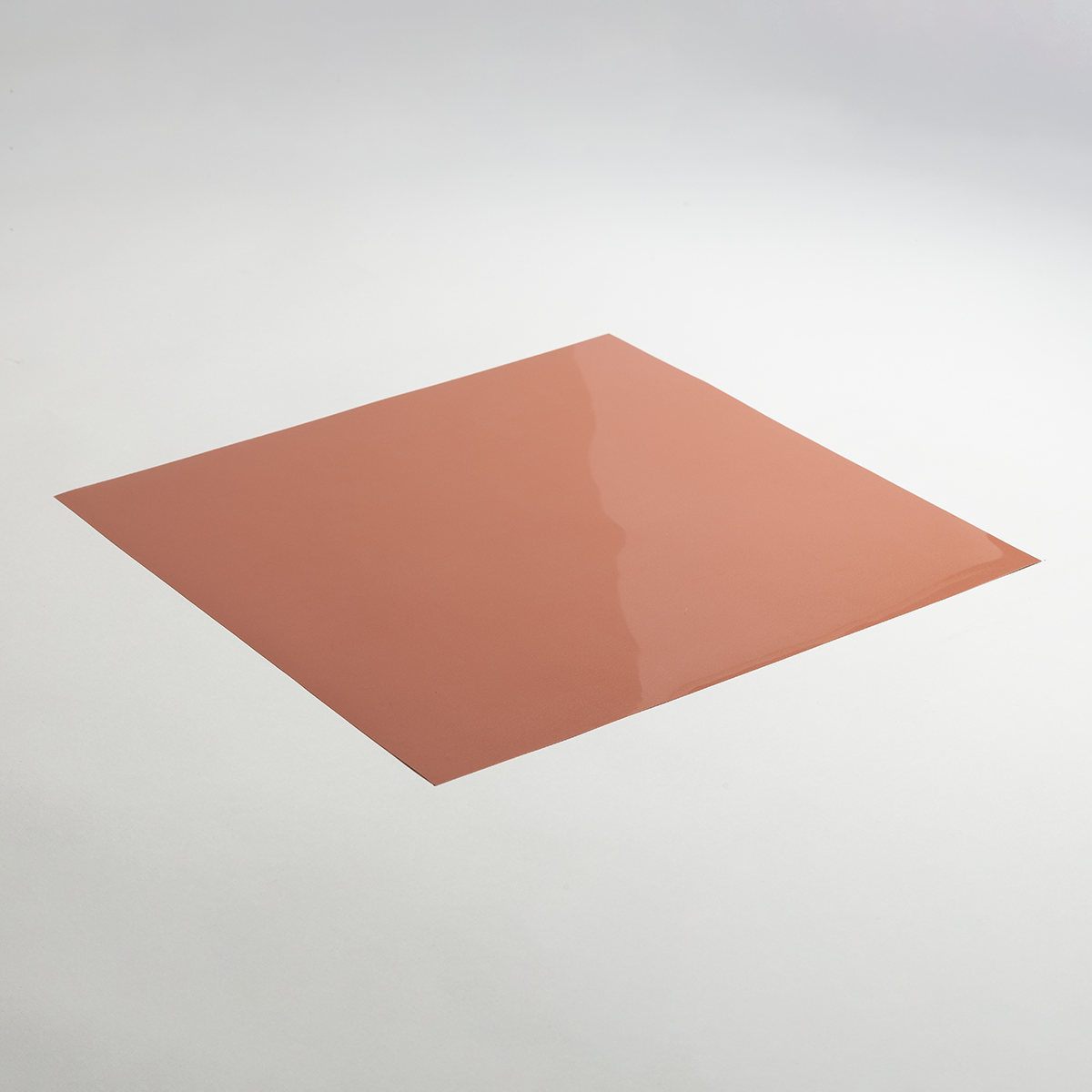 STAHLS 010159 CAD-CUT UltraWeed in Coral size 12x180