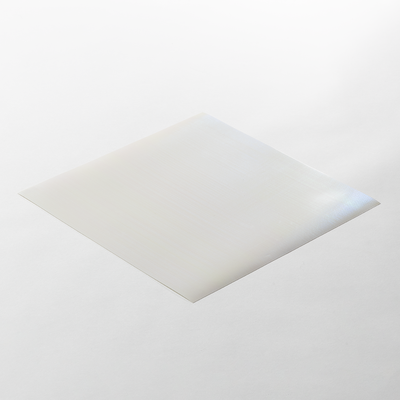 STAHLS 010167 CAD-CUT Chroma-TWILL in White size 12x180