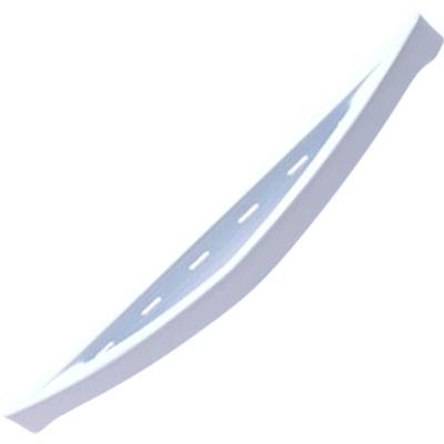 Ersatzteil - Backofentürgriff (l 493 mm) - Indesit Image