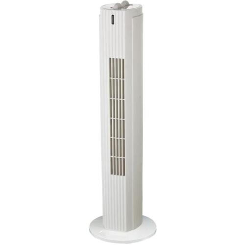 Salco - KLT-1080 Ventilator White