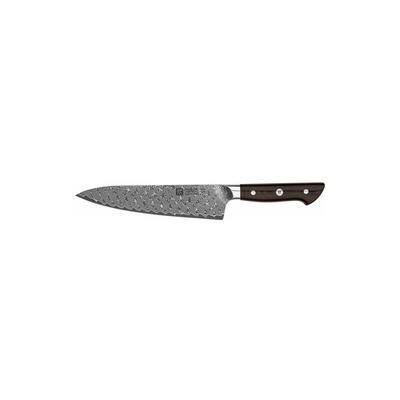 Tanrei Kochmesser 20 cm - Zwilling