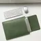 Laptop-Hülle Tasche Hülle 11 13 15 16 Zoll für Apple MacBook iPad Air Pro 13 10 Lenovo Huawei Xiaomi ASUS Notebook-Tasche Zubehör