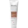 Goldwell - Stylesign Texture Roughman Maschere 150 ml female