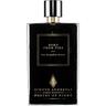 SIMONE ANDREOLI - Poetry of Night Born from Fire Eau de Parfum Spray Intense Profumi donna 100 ml unisex