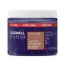 Goldwell - Lagoom Jam Styling Gel 200 ml female