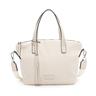 Tamaris - Shopper TAS Lisa 1 pieces female