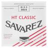 Savarez HT Classic A5w NT