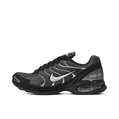 Nike 2024 Men's Air Max Torch 4 Sneakers Sports Shoes