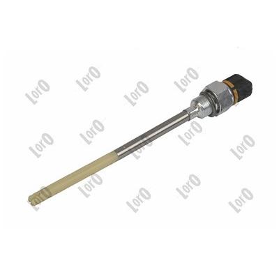 Abakus Sensor, Motorölstand [Hersteller-Nr. 120-06-062] für Renault Image