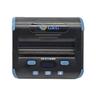 Thermodrucker »GG-D1100MW«, G&G, 14.9x6x13.3 cm