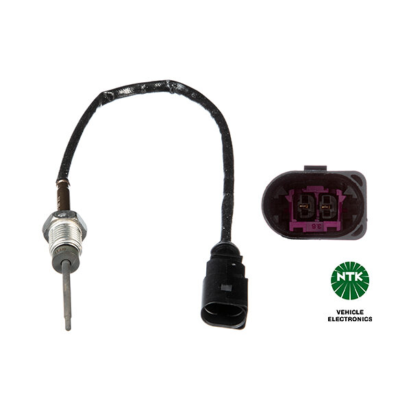 Capteur Temperature Ntk 95658