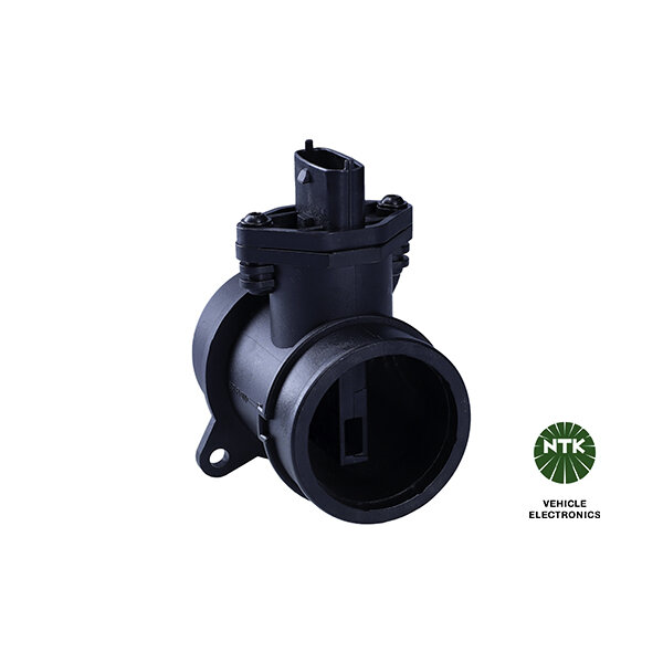 Debitmetre Ntk 90502