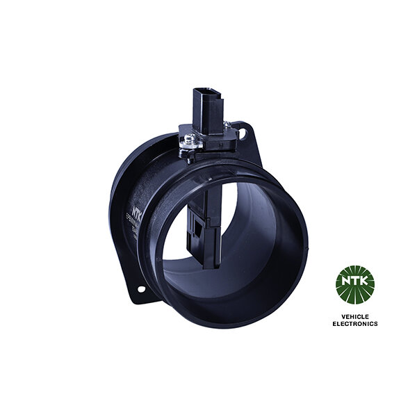 Debitmetre Ntk 92462