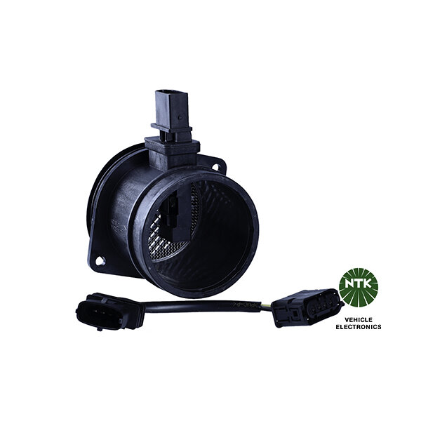 Debitmetre Ntk 93735