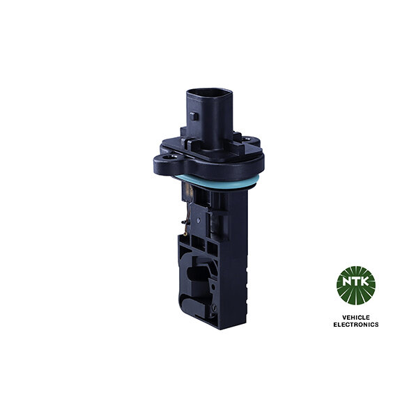 Debitmetre Ntk 94095