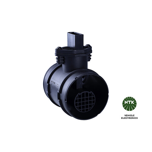 Debitmetre Ntk 94591