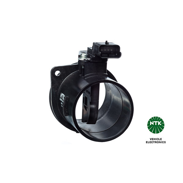 Debitmetre Ntk 95537