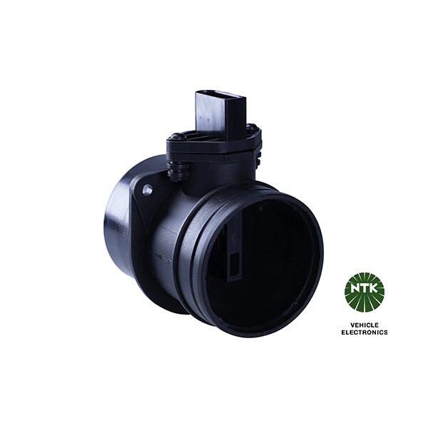 Debitmetre Ntk 96315