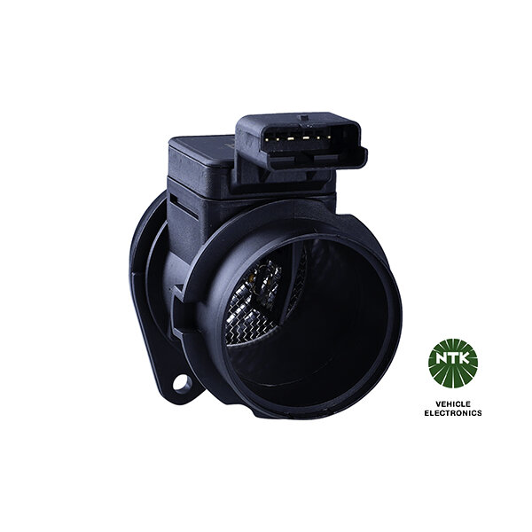 Debitmetre Ntk 94034