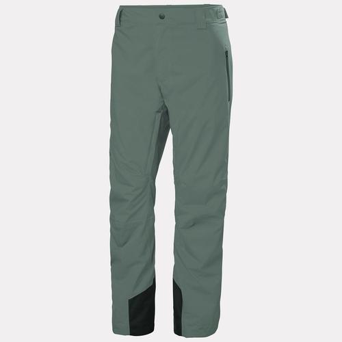 Helly Hansen Men’s Vista Insulated Ski Pants S